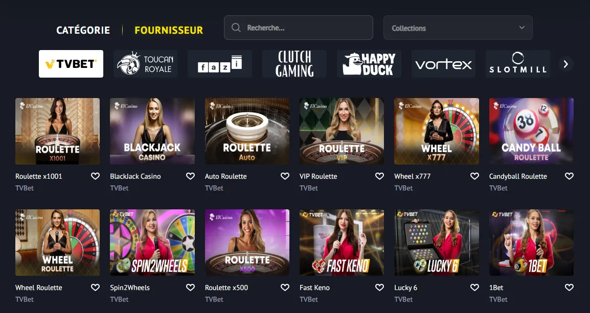 Vérification d'identité avant le premier retrait Yonibet connexion